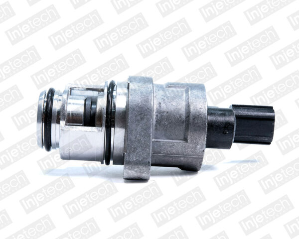 Válvula de marcha mínima (Iac) Dodge Stratus 03-06 Sebring		 03-06 Pacifica		 		04-06 Town & Country		 01-07