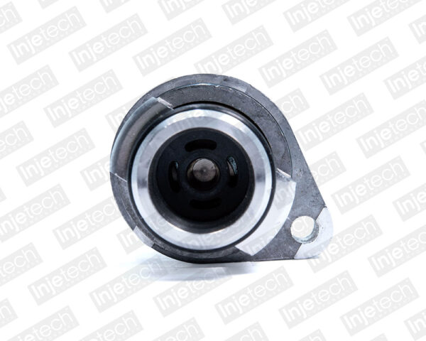 Válvula de marcha mínima (Iac) Dodge Stratus 03-06 Sebring		 03-06 Pacifica		 		04-06 Town & Country		 01-07