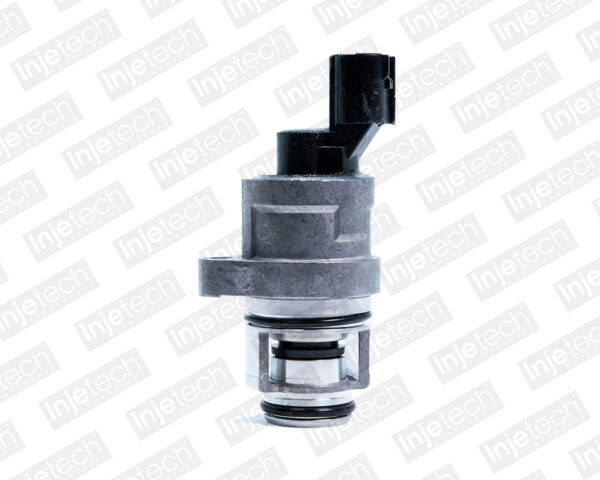 Válvula de marcha mínima (Iac) Dodge Stratus 03-06 Sebring		 03-06 Pacifica		 		04-06 Town & Country		 01-07