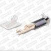 Bomba de Gasolina Repuesto Chrysler Cirrus 95-00 Sebring 95-00 Caravan 90-00 Shadow 91-94 Spirit 91-95 Stratus 95-00