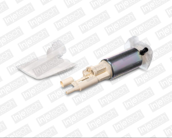 Bomba de Gasolina Repuesto Chrysler Cirrus 95-00 Sebring 95-00 Caravan 90-00 Shadow 91-94 Spirit 91-95 Stratus 95-00