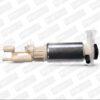 Bomba de Gasolina Repuesto Chrysler Cirrus 95-00 Sebring 95-00 Caravan 90-00 Shadow 91-94 Spirit 91-95 Stratus 95-00