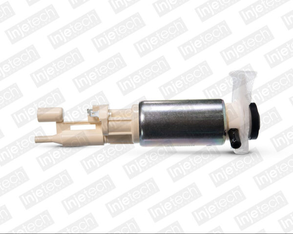 Bomba de Gasolina Repuesto Chrysler Cirrus 95-00 Sebring 95-00 Caravan 90-00 Shadow 91-94 Spirit 91-95 Stratus 95-00