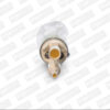 Bomba de Gasolina Repuesto Chrysler Cirrus 95-00 Sebring 95-00 Caravan 90-00 Shadow 91-94 Spirit 91-95 Stratus 95-00