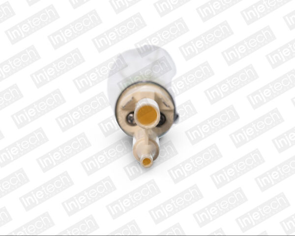 Bomba de Gasolina Repuesto Chrysler Cirrus 95-00 Sebring 95-00 Caravan 90-00 Shadow 91-94 Spirit 91-95 Stratus 95-00