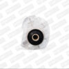 Bomba de Gasolina Repuesto Chrysler Cirrus 95-00 Sebring 95-00 Caravan 90-00 Shadow 91-94 Spirit 91-95 Stratus 95-00