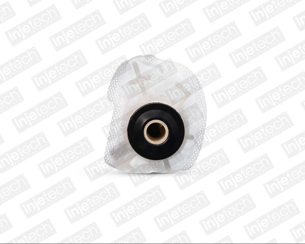 Bomba de Gasolina Repuesto Chrysler Cirrus 95-00 Sebring 95-00 Caravan 90-00 Shadow 91-94 Spirit 91-95 Stratus 95-00