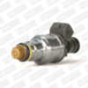 Inyector de Combustible Ford F-150 97-98 Econoline E-150 97-00 Econoline E-250 97-98 Windstar 96-98 Expedition 99-02
