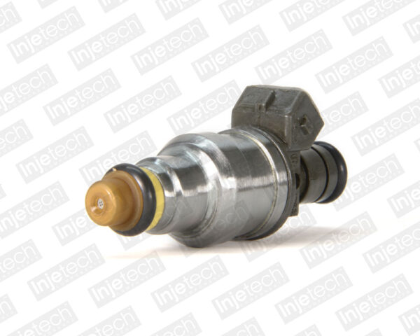 Inyector de Combustible Ford F-150 97-98 Econoline E-150 97-00 Econoline E-250 97-98 Windstar 96-98 Expedition 99-02