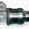 Inyector de Combustible Ford F-150 97-98 Econoline E-150 97-00 Econoline E-250 97-98 Windstar 96-98 Expedition 99-02