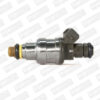 Inyector de Combustible Ford F-150 97-98 Econoline E-150 97-00 Econoline E-250 97-98 Windstar 96-98 Expedition 99-02