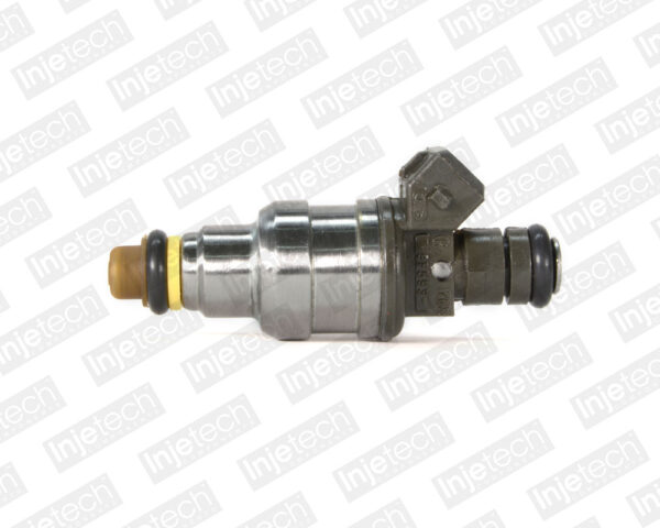 Inyector de Combustible Ford F-150 97-98 Econoline E-150 97-00 Econoline E-250 97-98 Windstar 96-98 Expedition 99-02