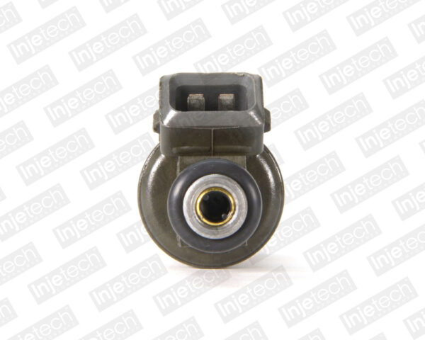 Inyector de Combustible Ford F-150 97-98 Econoline E-150 97-00 Econoline E-250 97-98 Windstar 96-98 Expedition 99-02