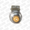 Inyector de Combustible Ford F-150 97-98 Econoline E-150 97-00 Econoline E-250 97-98 Windstar 96-98 Expedition 99-02