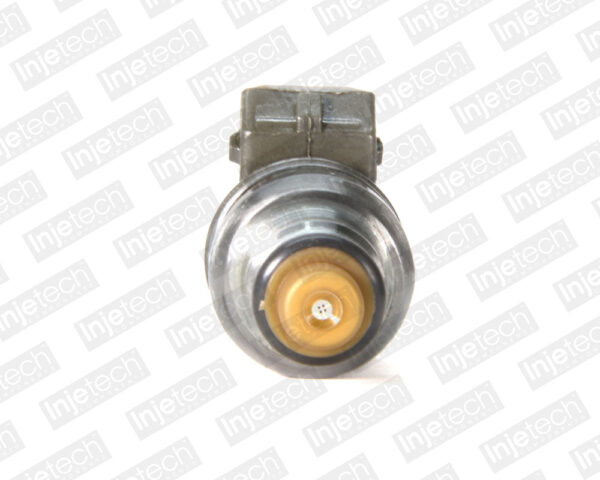 Inyector de Combustible Ford F-150 97-98 Econoline E-150 97-00 Econoline E-250 97-98 Windstar 96-98 Expedition 99-02