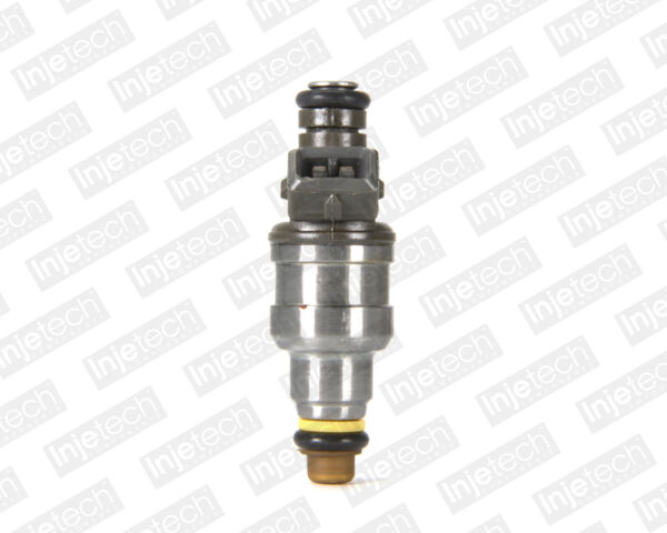 Inyector de Combustible Ford F-150 97-98 Econoline E-150 97-00 Econoline E-250 97-98 Windstar 96-98 Expedition 99-02