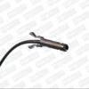 Inyector de combustible chevrolet  astro 96-01 blazer 96-02 s10 96-02 (vortec segunda generación)