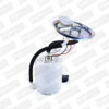 Bomba de Gasolina Módulo Chevrolet  Chevy 95-03  Monza  95-03