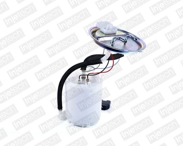 Bomba de Gasolina Módulo Chevrolet  Chevy 95-03  Monza  95-03