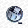 Bomba de Gasolina Módulo Chevrolet  Chevy 95-03  Monza  95-03