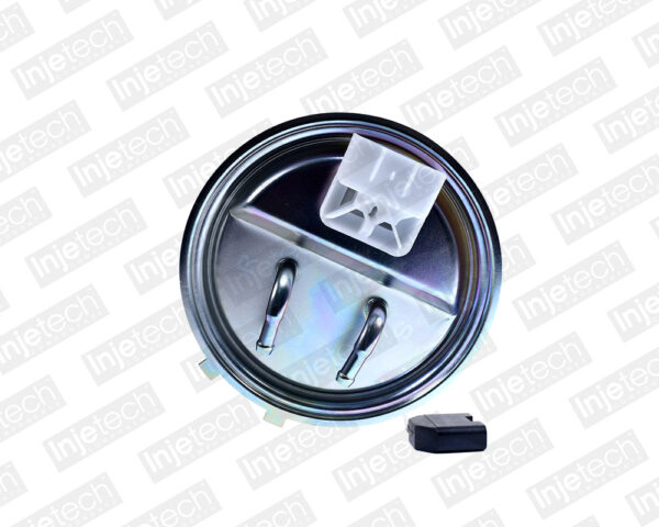 Bomba de Gasolina Módulo Chevrolet  Chevy 95-03  Monza  95-03