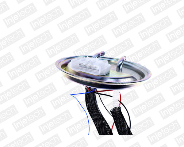 Bomba de Gasolina Módulo Chevrolet  Chevy 95-03  Monza  95-03