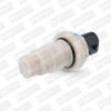 Sensor de velocidad (vss) dodge neon 02-05 stratus 95-06 Voyager 89-00 (sensor de entrada de transmisión Automática )