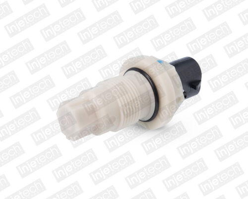 Sensor de velocidad (vss) dodge neon 02-05 stratus 95-06 Voyager 89-00 (sensor de entrada de transmisión Automática )