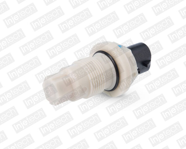 Sensor de velocidad (vss) dodge neon 02-05 stratus 95-06 Voyager 89-00 (sensor de entrada de transmisión Automática )