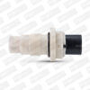 Sensor de velocidad (vss) dodge neon 02-05 stratus 95-06 Voyager 89-00 (sensor de entrada de transmisión Automática )