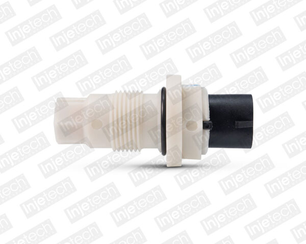 Sensor de velocidad (vss) dodge neon 02-05 stratus 95-06 Voyager 89-00 (sensor de entrada de transmisión Automática )