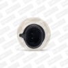 Sensor de velocidad (vss) dodge neon 02-05 stratus 95-06 Voyager 89-00 (sensor de entrada de transmisión Automática )