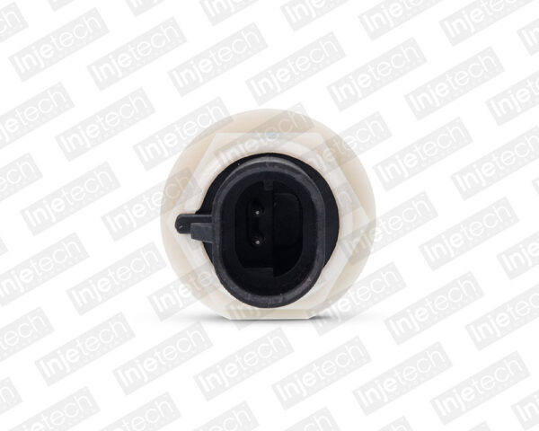 Sensor de velocidad (vss) dodge neon 02-05 stratus 95-06 Voyager 89-00 (sensor de entrada de transmisión Automática )