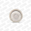 Sensor de velocidad (vss) dodge neon 02-05 stratus 95-06 Voyager 89-00 (sensor de entrada de transmisión Automática )