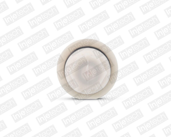 Sensor de velocidad (vss) dodge neon 02-05 stratus 95-06 Voyager 89-00 (sensor de entrada de transmisión Automática )