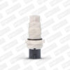 Sensor de velocidad (vss) dodge neon 02-05 stratus 95-06 Voyager 89-00 (sensor de entrada de transmisión Automática )