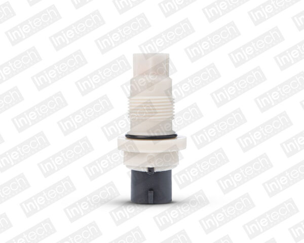 Sensor de velocidad (vss) dodge neon 02-05 stratus 95-06 Voyager 89-00 (sensor de entrada de transmisión Automática )