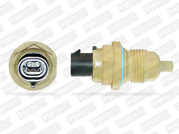 Sensor de velocidad (vss) dodge  neon 02-05 voyager 89-03 ram 1500 00-06 (sensor de salida de transmisión Automática)