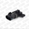 Sensor de posición del Árbol de levas (cmp) chevrolet s10 95-04 astro 96-05 Blazer 95-05 pick up c1500 94-01 Express Savana 96-07