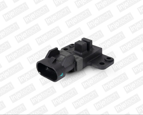 Sensor de posición del Árbol de levas (cmp) chevrolet s10 95-04 astro 96-05 Blazer 95-05 pick up c1500 94-01 Express Savana 96-07