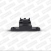 Sensor de posición del Árbol de levas (cmp) chevrolet s10 95-04 astro 96-05 Blazer 95-05 pick up c1500 94-01 Express Savana 96-07