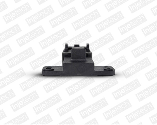Sensor de posición del Árbol de levas (cmp) chevrolet s10 95-04 astro 96-05 Blazer 95-05 pick up c1500 94-01 Express Savana 96-07