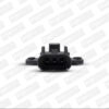 Sensor de posición del Árbol de levas (cmp) chevrolet s10 95-04 astro 96-05 Blazer 95-05 pick up c1500 94-01 Express Savana 96-07