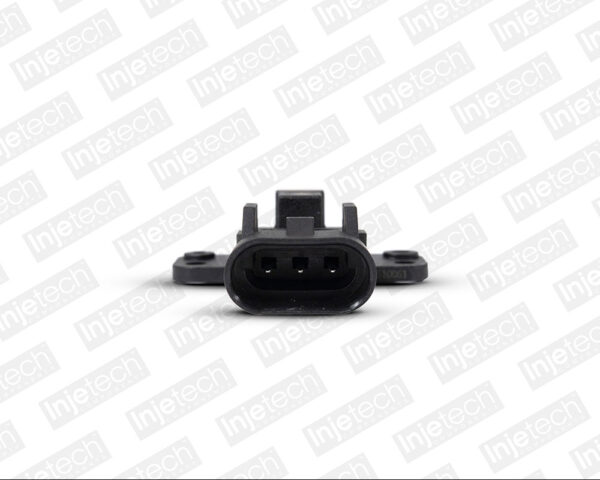 Sensor de posición del Árbol de levas (cmp) chevrolet s10 95-04 astro 96-05 Blazer 95-05 pick up c1500 94-01 Express Savana 96-07