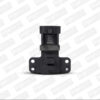 Sensor de posición del Árbol de levas (cmp) chevrolet s10 95-04 astro 96-05 Blazer 95-05 pick up c1500 94-01 Express Savana 96-07