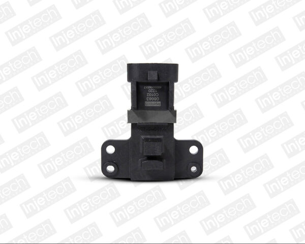 Sensor de posición del Árbol de levas (cmp) chevrolet s10 95-04 astro 96-05 Blazer 95-05 pick up c1500 94-01 Express Savana 96-07