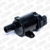 Bobina de Ignición Chevrolet Avalanche 1500 02-06 Avalanche 2500 03-06 Silverado 1500 99-07  Silverado 2500 60L 99-07  Silverado 3500 01-07 Escalade 02-06 Tahoe Yukon 00-06  Trailblazer Ext Envoy Xl 03-04 Sonora 03-06 Express / Savana  03-07  Suburban 00-06  Hummer H2 03-07 Isuzu Asceder 03-04 Rainier  04-05 Monte Carlo 2006 Sierra 1500  99-07 Sierra 2500 99-07 Sierra 3500  01-07 ( Bobina Redonda)