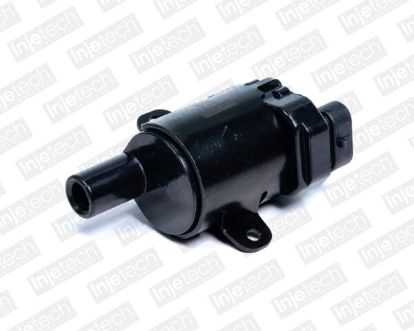Bobina de Ignición Chevrolet Avalanche 1500 02-06 Avalanche 2500 03-06 Silverado 1500 99-07  Silverado 2500 60L 99-07  Silverado 3500 01-07 Escalade 02-06 Tahoe Yukon 00-06  Trailblazer Ext Envoy Xl 03-04 Sonora 03-06 Express / Savana  03-07  Suburban 00-06  Hummer H2 03-07 Isuzu Asceder 03-04 Rainier  04-05 Monte Carlo 2006 Sierra 1500  99-07 Sierra 2500 99-07 Sierra 3500  01-07 ( Bobina Redonda)