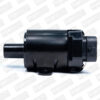 Bobina de Ignición Chevrolet Avalanche 1500 02-06 Avalanche 2500 03-06 Silverado 1500 99-07  Silverado 2500 60L 99-07  Silverado 3500 01-07 Escalade 02-06 Tahoe Yukon 00-06  Trailblazer Ext Envoy Xl 03-04 Sonora 03-06 Express / Savana  03-07  Suburban 00-06  Hummer H2 03-07 Isuzu Asceder 03-04 Rainier  04-05 Monte Carlo 2006 Sierra 1500  99-07 Sierra 2500 99-07 Sierra 3500  01-07 ( Bobina Redonda)