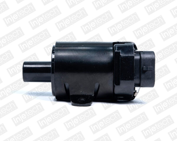Bobina de Ignición Chevrolet Avalanche 1500 02-06 Avalanche 2500 03-06 Silverado 1500 99-07  Silverado 2500 60L 99-07  Silverado 3500 01-07 Escalade 02-06 Tahoe Yukon 00-06  Trailblazer Ext Envoy Xl 03-04 Sonora 03-06 Express / Savana  03-07  Suburban 00-06  Hummer H2 03-07 Isuzu Asceder 03-04 Rainier  04-05 Monte Carlo 2006 Sierra 1500  99-07 Sierra 2500 99-07 Sierra 3500  01-07 ( Bobina Redonda)